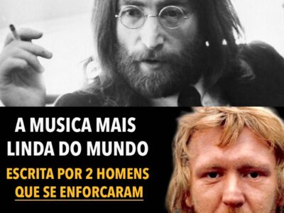 A História Mais Triste da Música. Se Você Viveu os Anos 70, Conhece Essa Voz