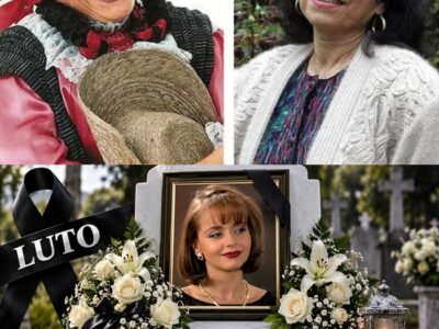 14 ATRIZES e ATORES MEXICANOS QUE MORRERAM — Veja Como Elas Estavam Antes da Morte