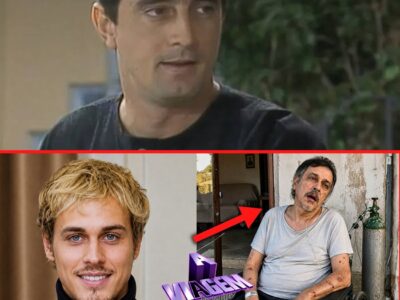 MORTOS, ESQUECIDOS E MAIS: O TRISTE FIM DOS ATORES DE A VIAGEM 32 ANOS DEPOIS!