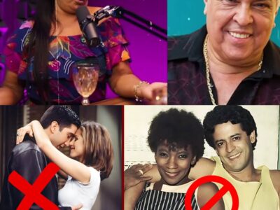 20 CASAIS DE ATORES E FAMOSOS PROIBIDOS DE FICAREM JUNTOS MESMO SENDO APAIXONADOS