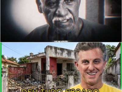 POR DENTRO DAS PIORES CASAS REFORMADAS PELA TV — VEJA O QUE DEU ERRADO E COMO ESTÃO HOJE – H