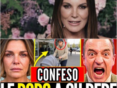 MAR FLORES: REVELOU COMO ALESSANDRO LEQUIO A DESTRUÍA – H