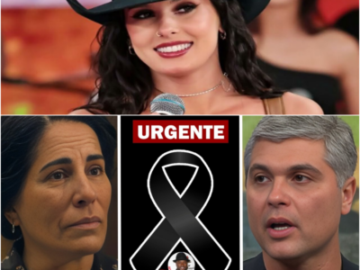 MORREU GRANDE NOME │ Atriz Glória Pires, chega notícia.. │ Joel Datena, notícia é confirmada.. – H