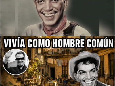 Ninguém esperava que o comediante mais bem pago do mundo vivesse assim, apesar da sua fortuna em Hollywood – H