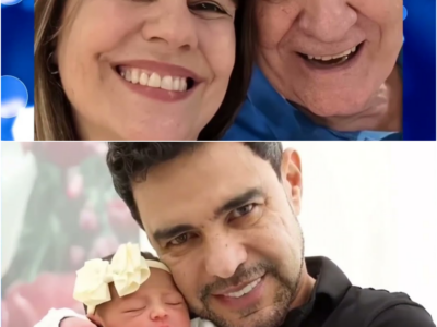 42 CASAIS FAMOSOS COM GRANDE DIFERENÇA DE IDADE ENTRE ELES! -H
