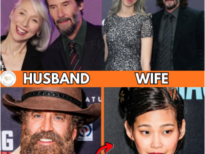 Mais de 50 celebridades famosas de Hollywood e as suas esposas da vida real — algumas podem surpreendê-lo! | Antes e Depois 2026 – H